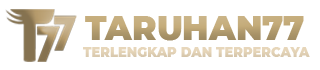 ketua666